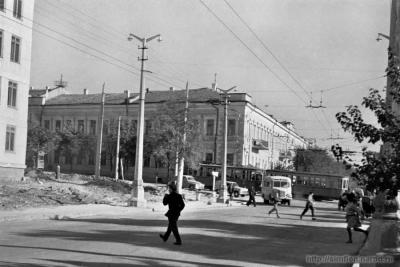 Прикрепленное изображение: simfi178.jpg